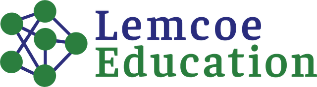 Lemcoe Education